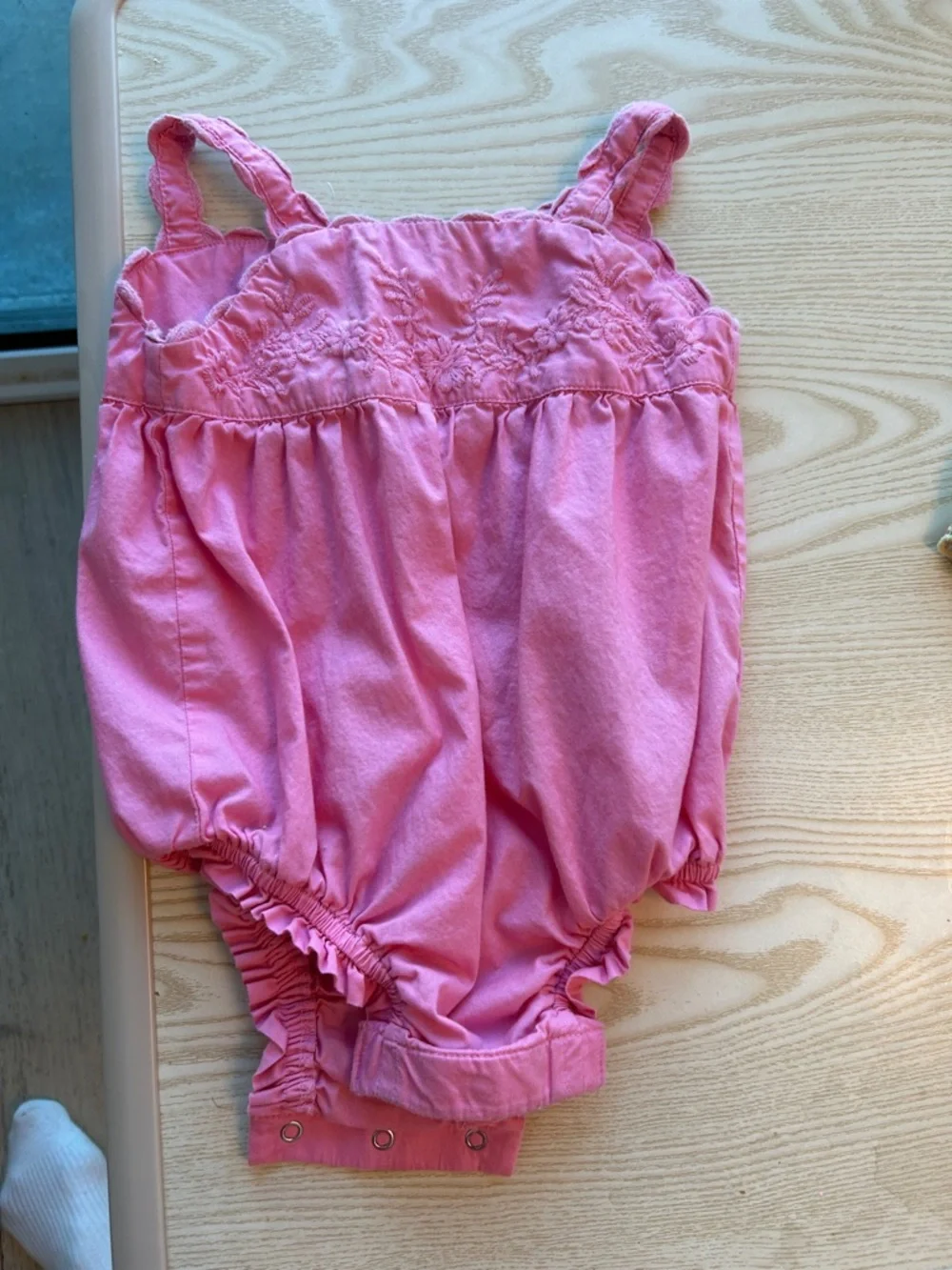 GAP Baby bundle - Picture 2 of 7